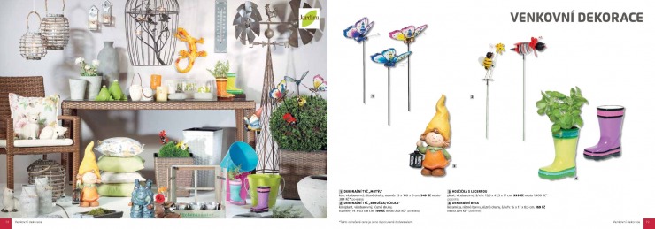 leták Kika Aktuální leták od 1.5.2015 strana 1 leták Kika Aktuální leták od 1.5.2015 strana 1