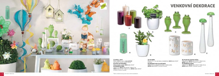 leták Kika Aktuální leták od 1.5.2015 strana 1 leták Kika Aktuální leták od 1.5.2015 strana 1