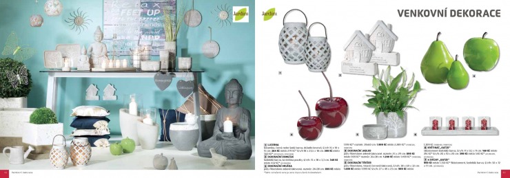 let�k Kika Aktu�ln� let�k od 1.5.2015 strana 1