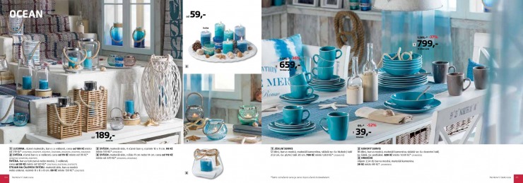 let�k Kika Aktu�ln� let�k od 1.5.2015 strana 1