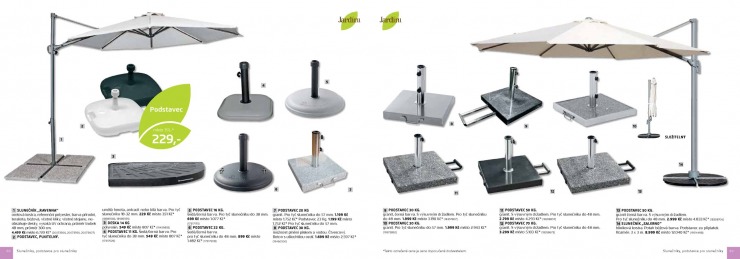 let�k Kika Aktu�ln� let�k od 1.5.2015 strana 1