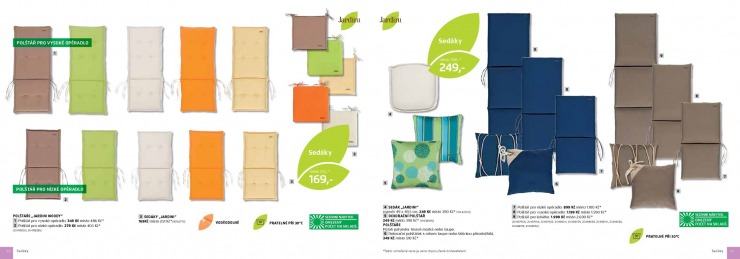 let�k Kika Aktu�ln� let�k od 1.5.2015 strana 1