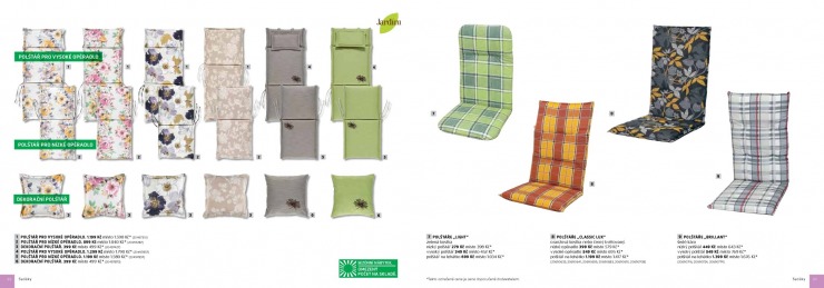 let�k Kika Aktu�ln� let�k od 1.5.2015 strana 1