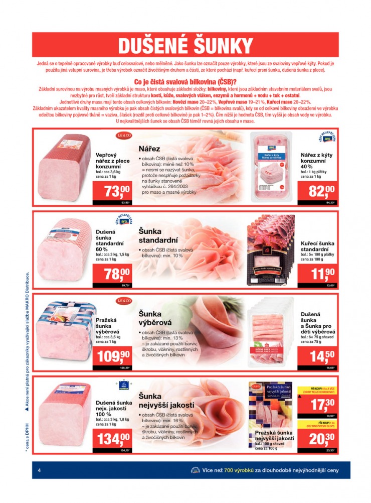 let�k Makro Maloobchod od 6.5.2015 strana 1