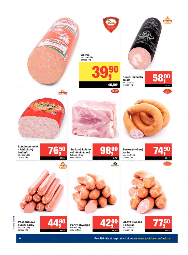 let�k Makro Maloobchod od 6.5.2015 strana 1