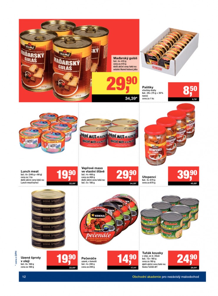 let�k Makro Maloobchod od 6.5.2015 strana 1