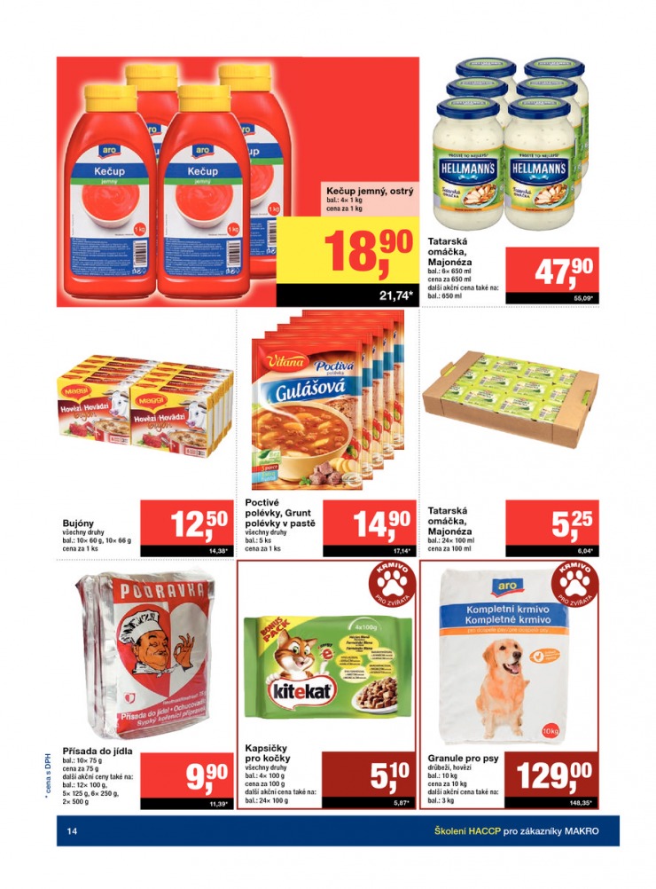 let�k Makro Maloobchod od 6.5.2015 strana 1