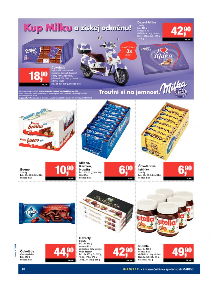 let�k Makro Maloobchod od 6.5.2015 strana 1