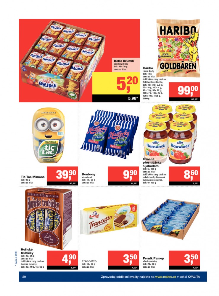 let�k Makro Maloobchod od 6.5.2015 strana 1