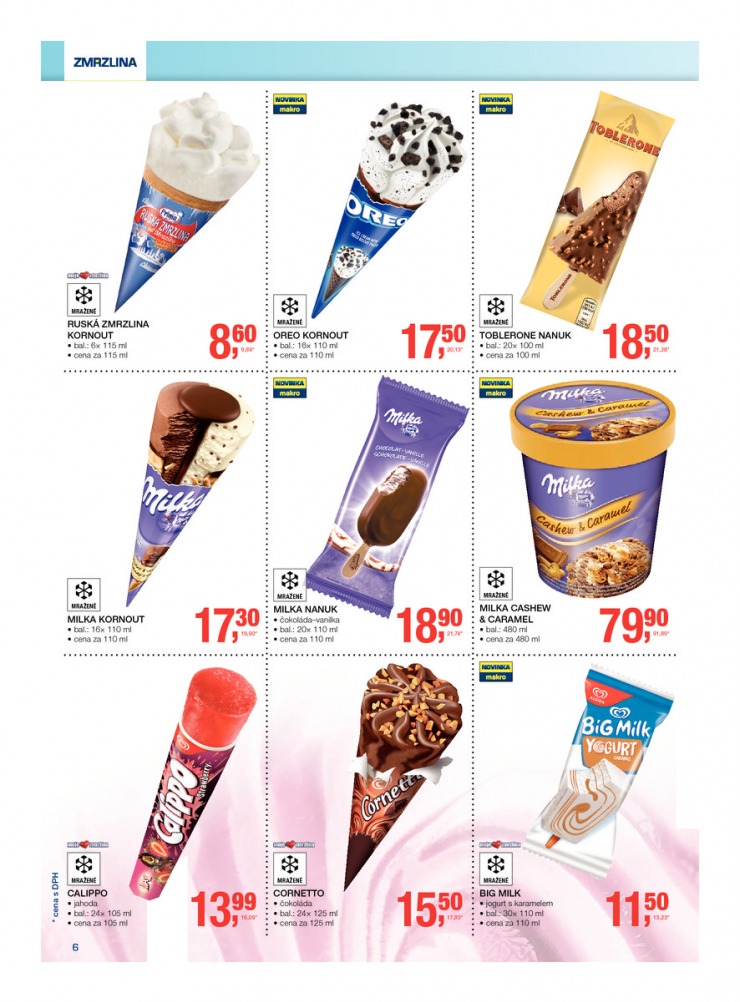 let�k Makro Zmrzlina od 6.5.2015 strana 1