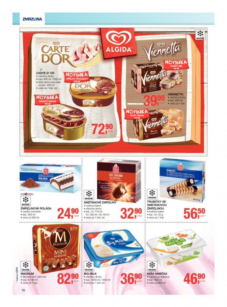 let�k Makro Zmrzlina od 6.5.2015 strana 1