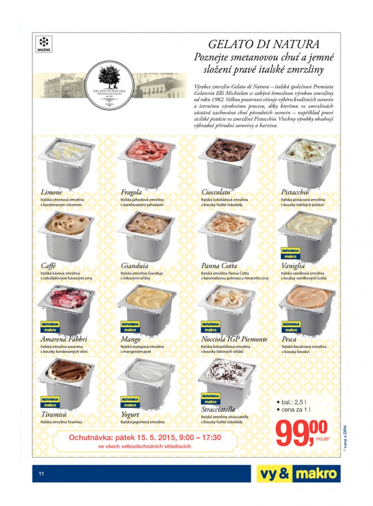 let�k Makro Zmrzlina od 6.5.2015 strana 1