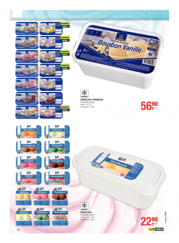 let�k Makro Zmrzlina od 6.5.2015 strana 1