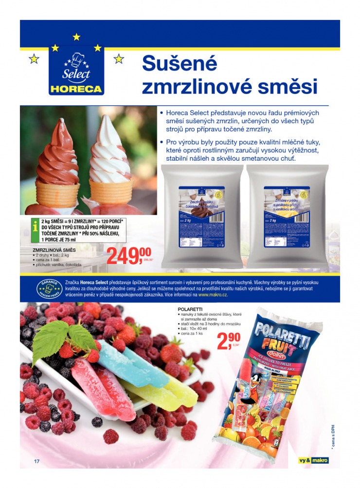 let�k Makro Zmrzlina od 6.5.2015 strana 1