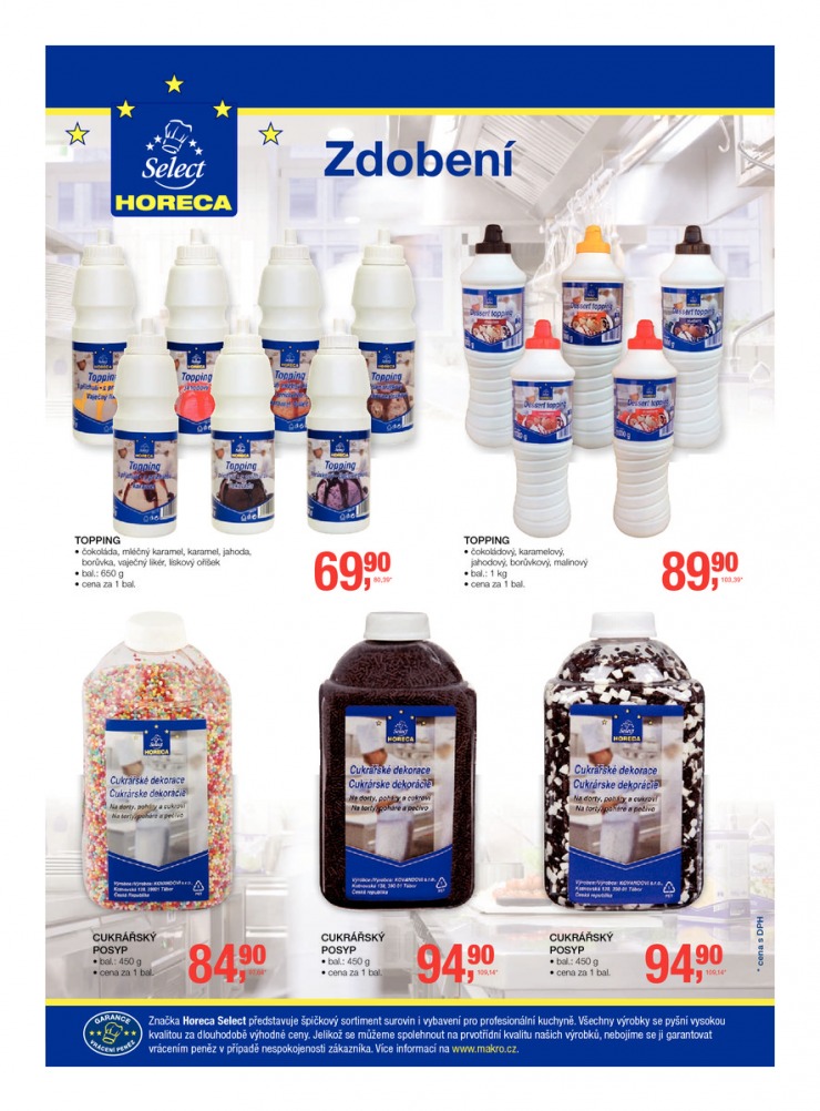 let�k Makro Zmrzlina od 6.5.2015 strana 1