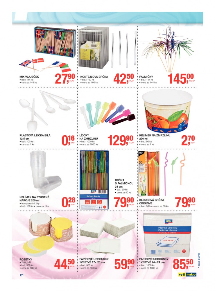 let�k Makro Zmrzlina od 6.5.2015 strana 1