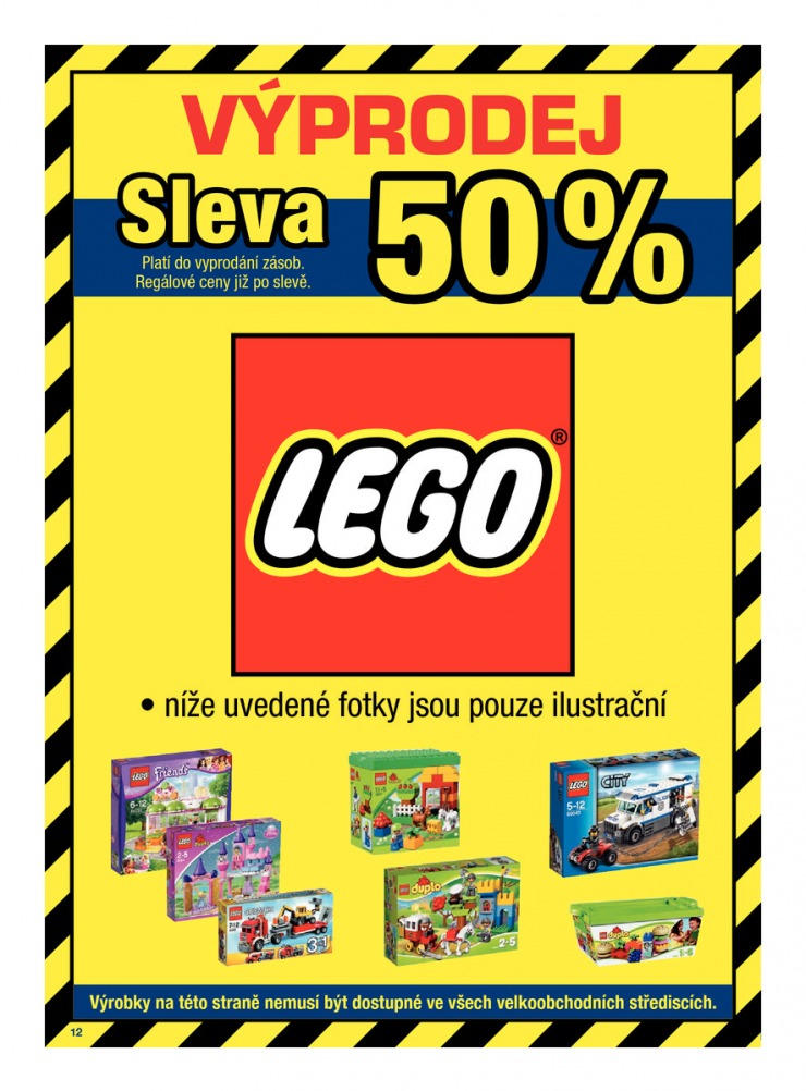 let�k Makro Spot�ebn� zbo�� od 6.5.2015 strana 1