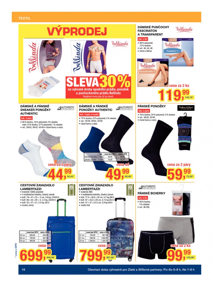 let�k Makro Spot�ebn� zbo�� od 6.5.2015 strana 1