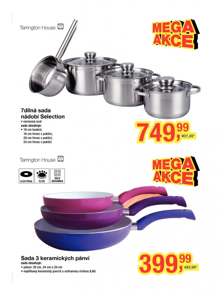 leták Makro Spotřební zboží od 6.5.2015 strana 1 leták Makro Spotřební zboží od 6.5.2015 strana 1