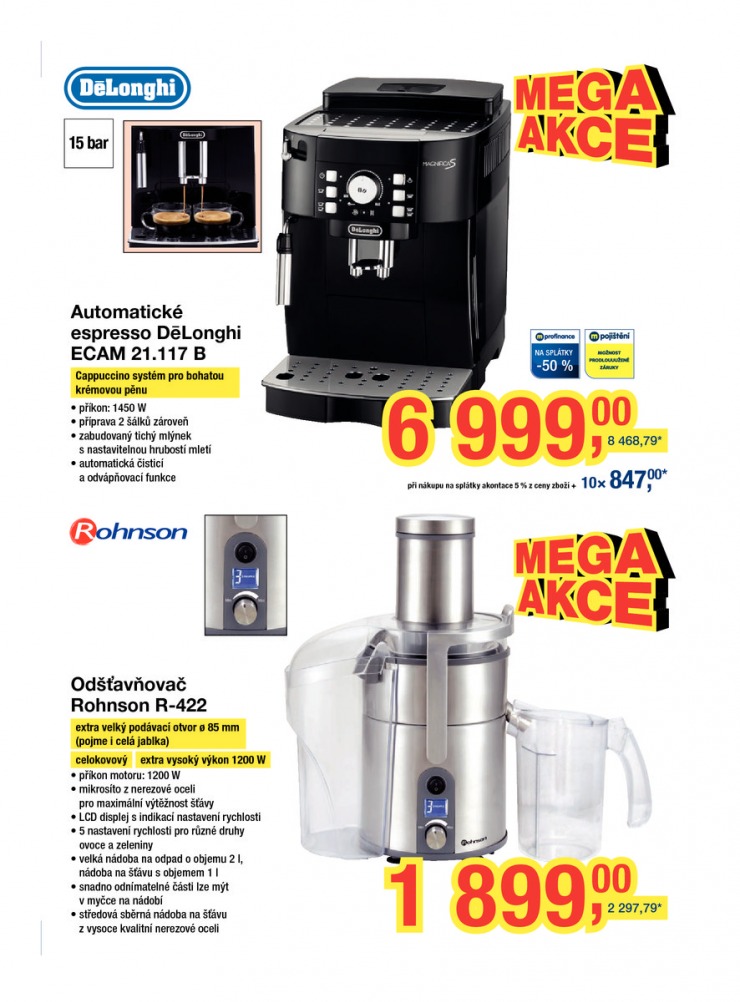 leták Makro Spotřební zboží od 6.5.2015 strana 1 leták Makro Spotřební zboží od 6.5.2015 strana 1