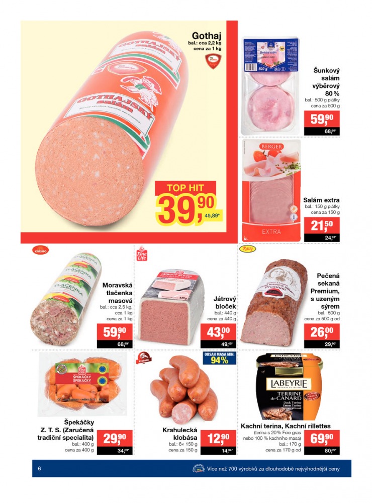 let�k Makro Potraviny od 6.5.2015 strana 1