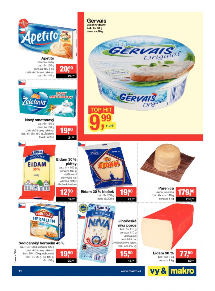 let�k Makro Potraviny od 6.5.2015 strana 1