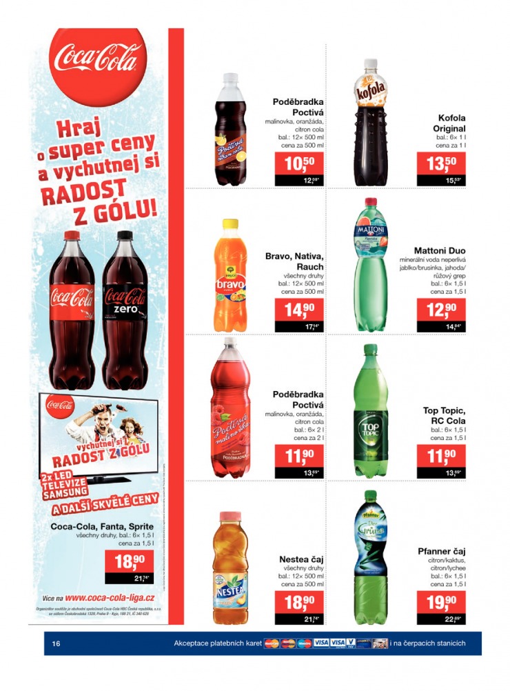 let�k Makro Potraviny od 6.5.2015 strana 1