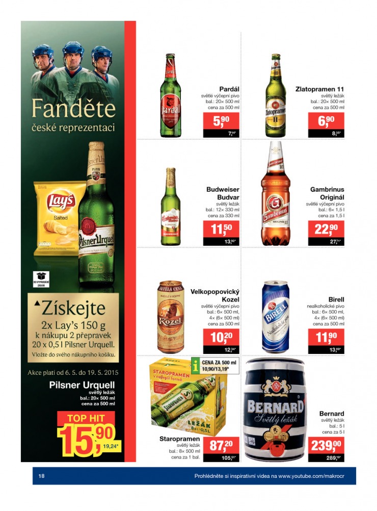 let�k Makro Potraviny od 6.5.2015 strana 1