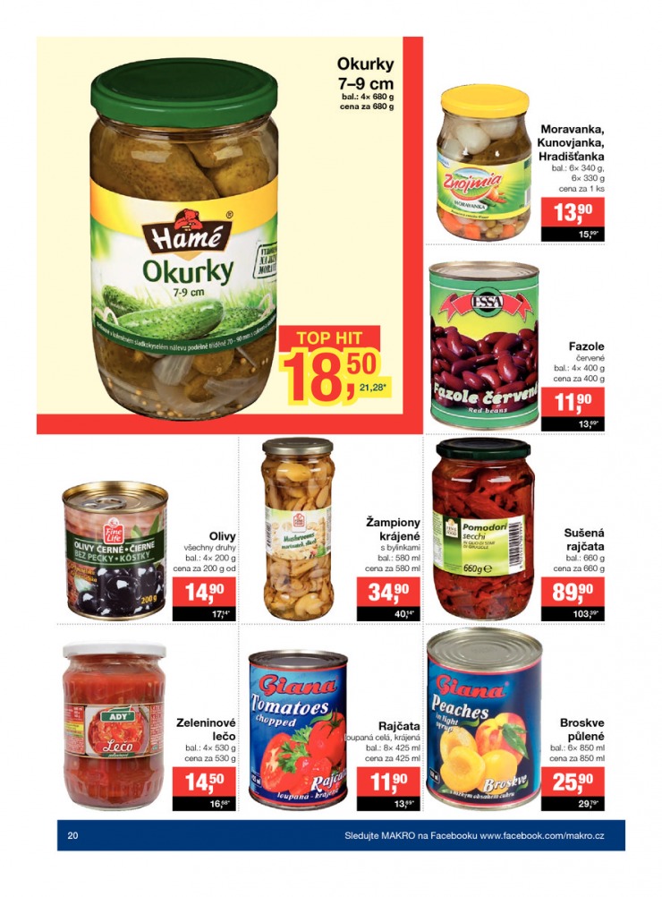 let�k Makro Potraviny od 6.5.2015 strana 1