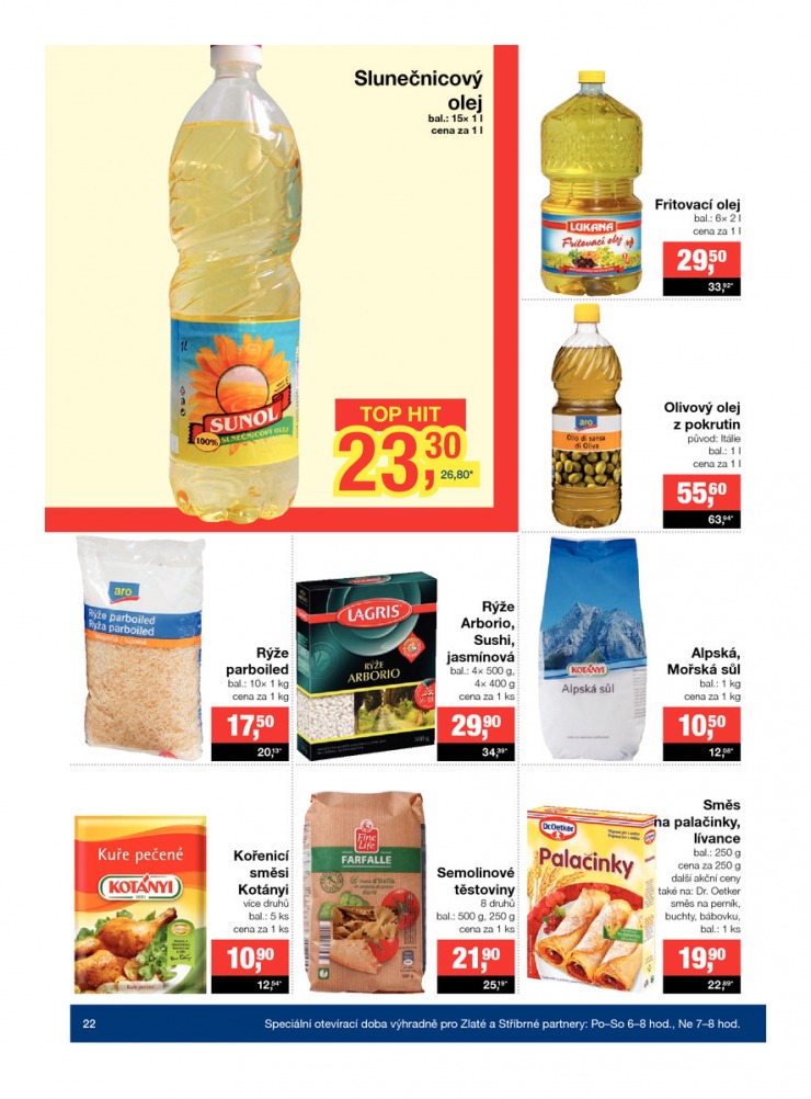 let�k Makro Potraviny od 6.5.2015 strana 1