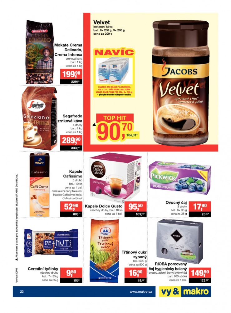 let�k Makro Potraviny od 6.5.2015 strana 1