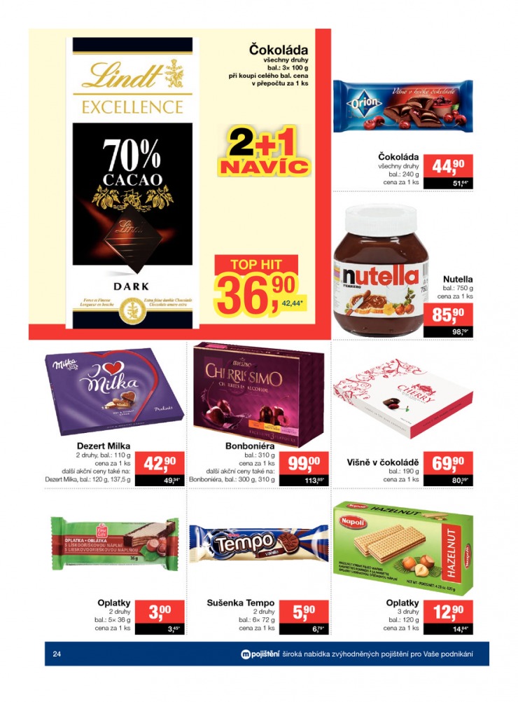 let�k Makro Potraviny od 6.5.2015 strana 1