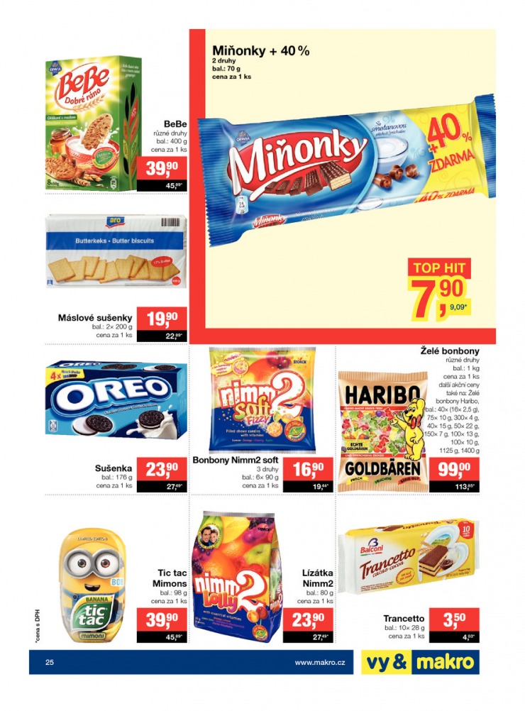 let�k Makro Potraviny od 6.5.2015 strana 1