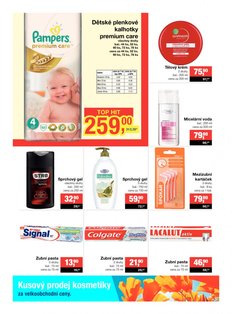 let�k Makro Potraviny od 6.5.2015 strana 1