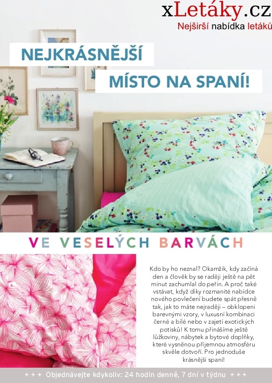 let�k Tchibo let�k strana 1