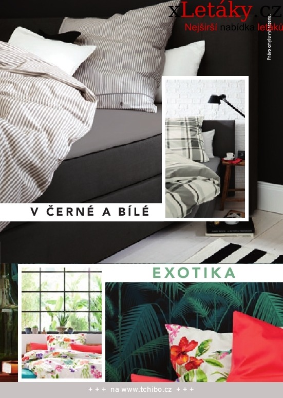 let�k Tchibo let�k strana 1