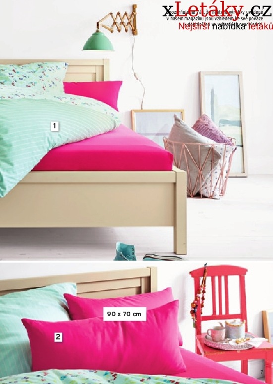 let�k Tchibo let�k strana 1