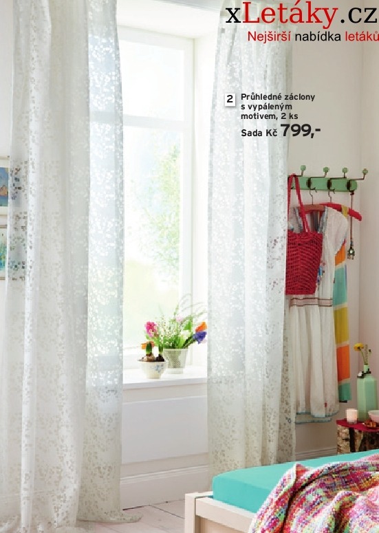 let�k Tchibo let�k strana 1