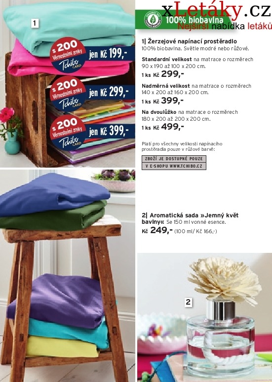 let�k Tchibo let�k strana 1