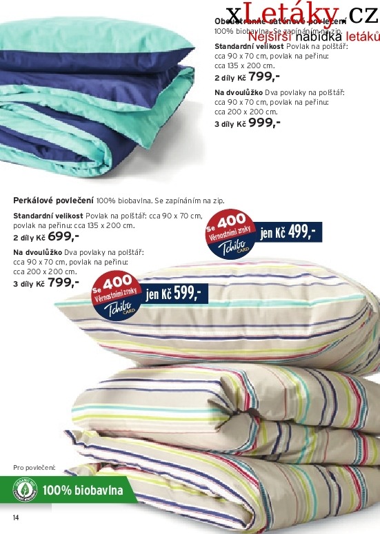 let�k Tchibo let�k strana 1