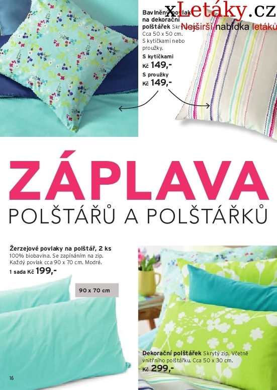 let�k Tchibo let�k strana 1