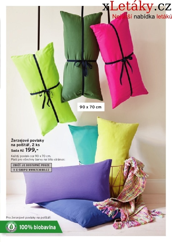 let�k Tchibo let�k strana 1