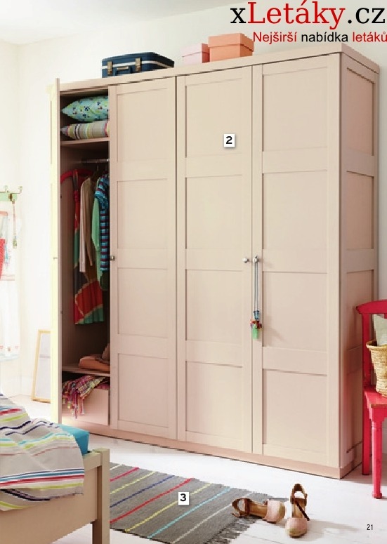 let�k Tchibo let�k strana 1