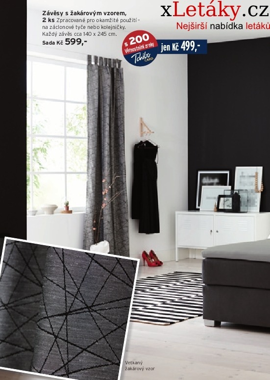 let�k Tchibo let�k strana 1