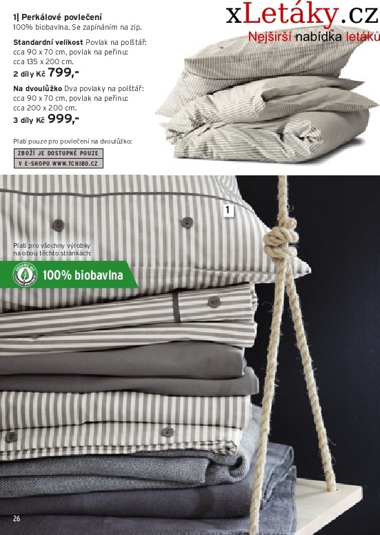 let�k Tchibo let�k strana 1