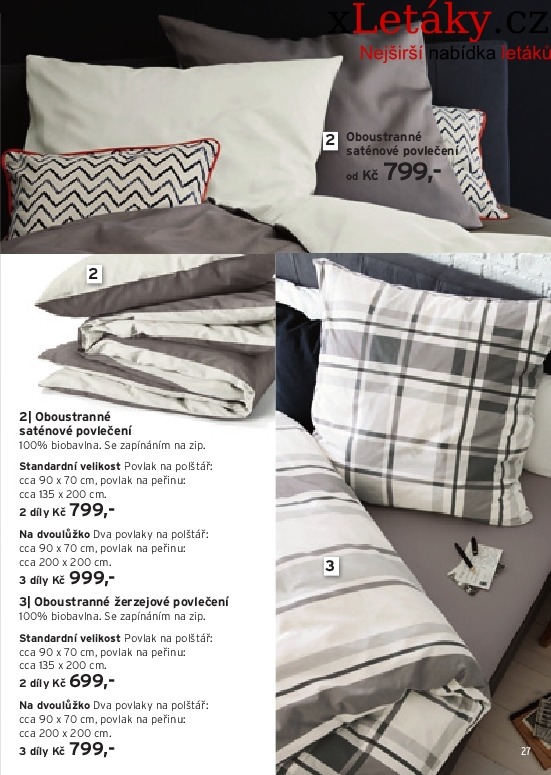 let�k Tchibo let�k strana 1