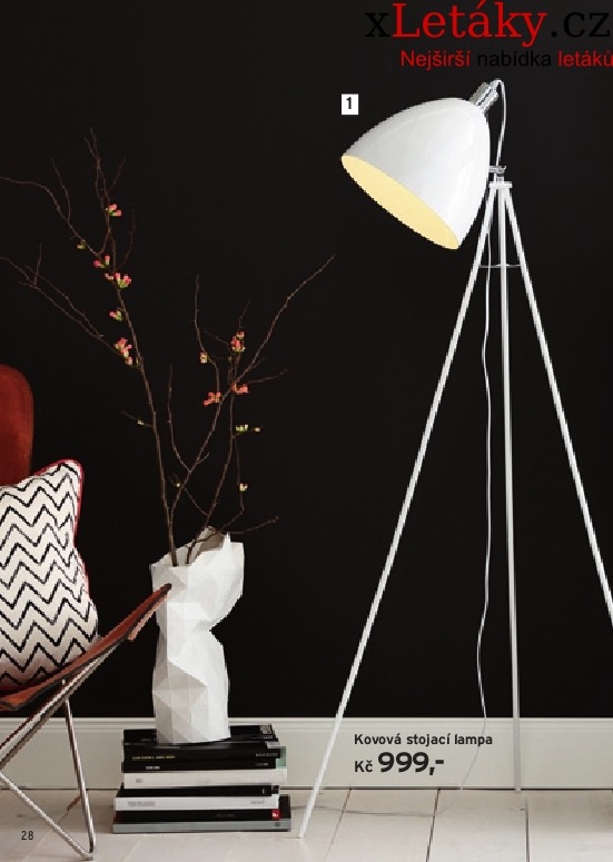 let�k Tchibo let�k strana 1