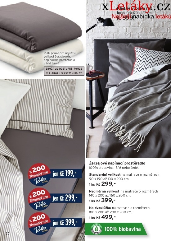 let�k Tchibo let�k strana 1