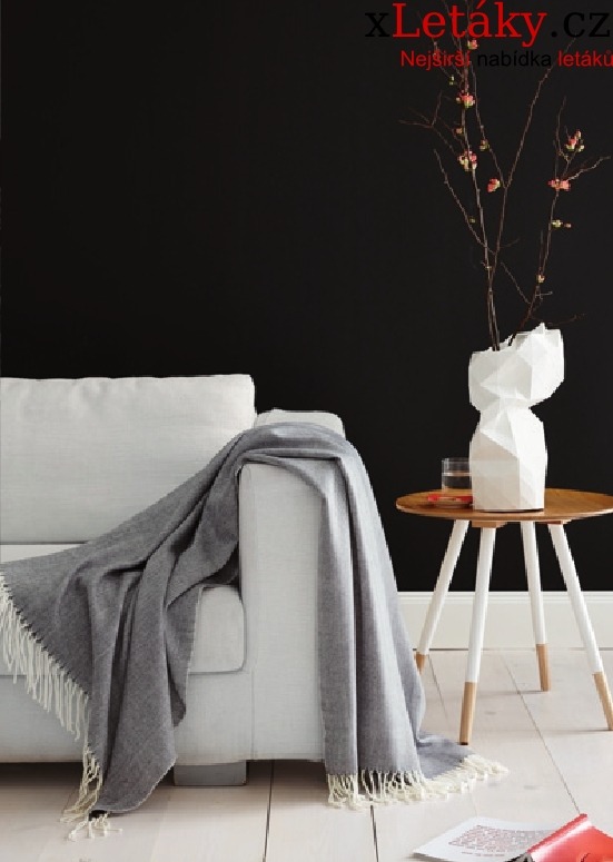 let�k Tchibo let�k strana 1