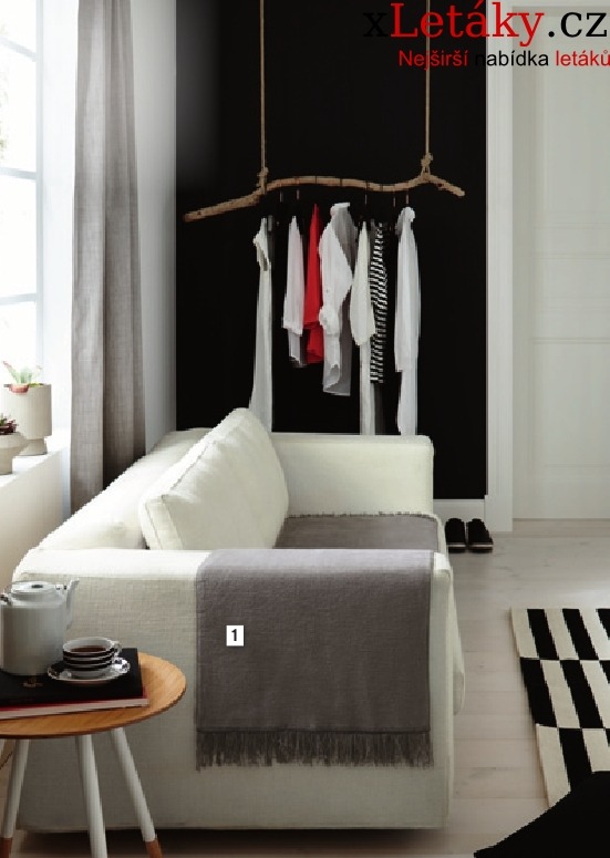 let�k Tchibo let�k strana 1